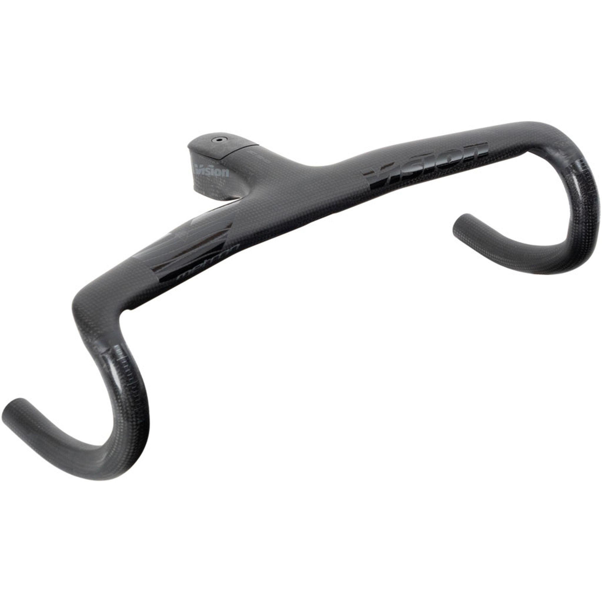 Metron 5D ACR EVO Drop Handlebar