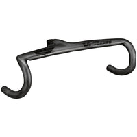 Metron 5D ACR EVO Drop Handlebar