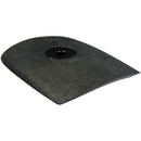 Aero Bar Parts