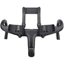 Metron 5D