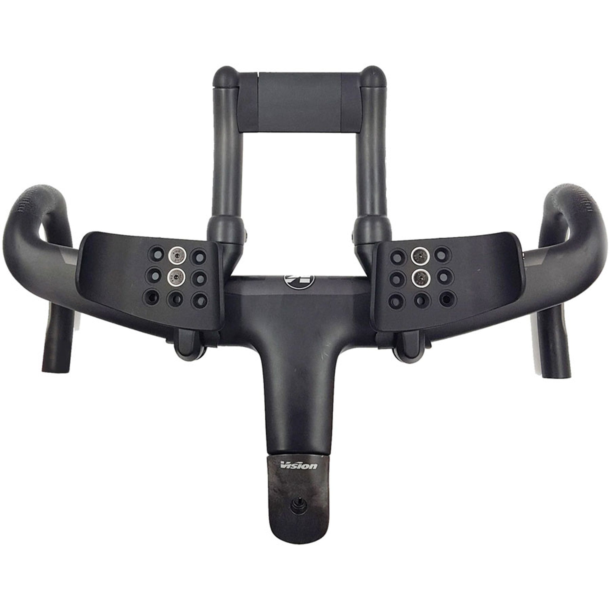 Metron 5D