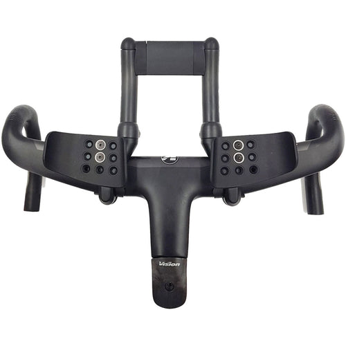 Metron 5D