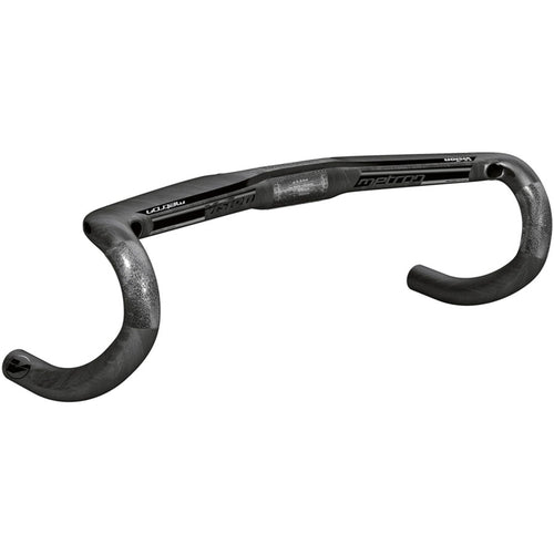 Metron Clip-On