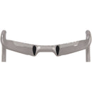 Aero Bar Parts