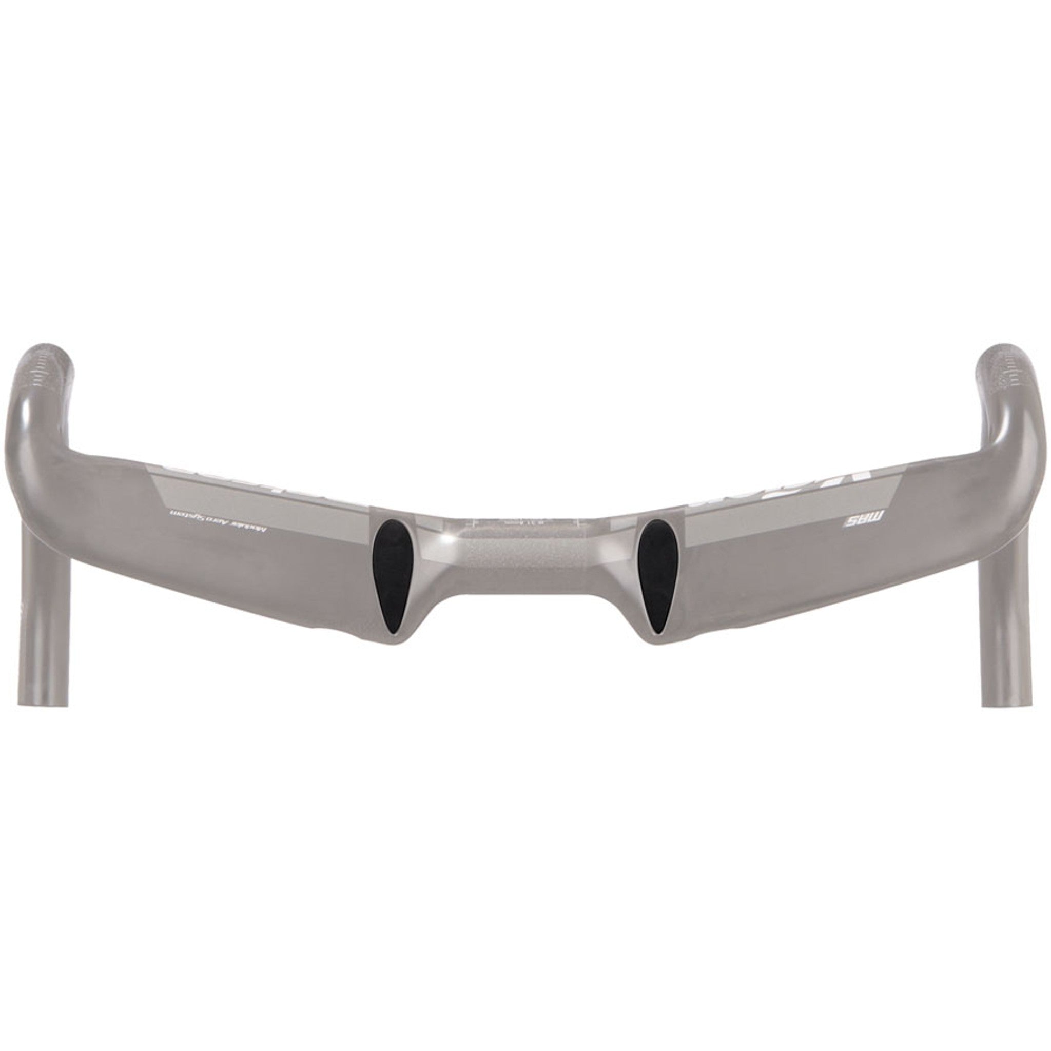 Aero Bar Parts