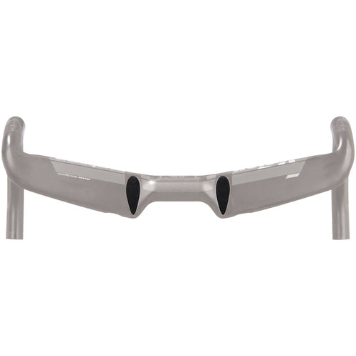 Aero Bar Parts