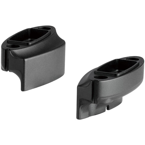 Metron Clip-On