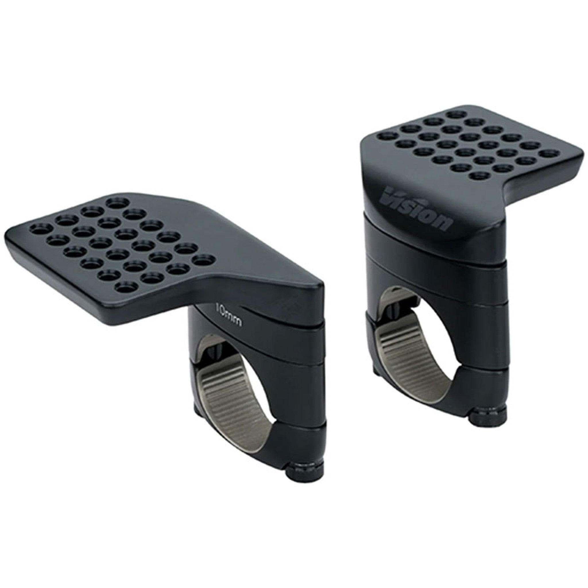 Aero Bar Parts