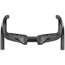 Aero Bar Parts