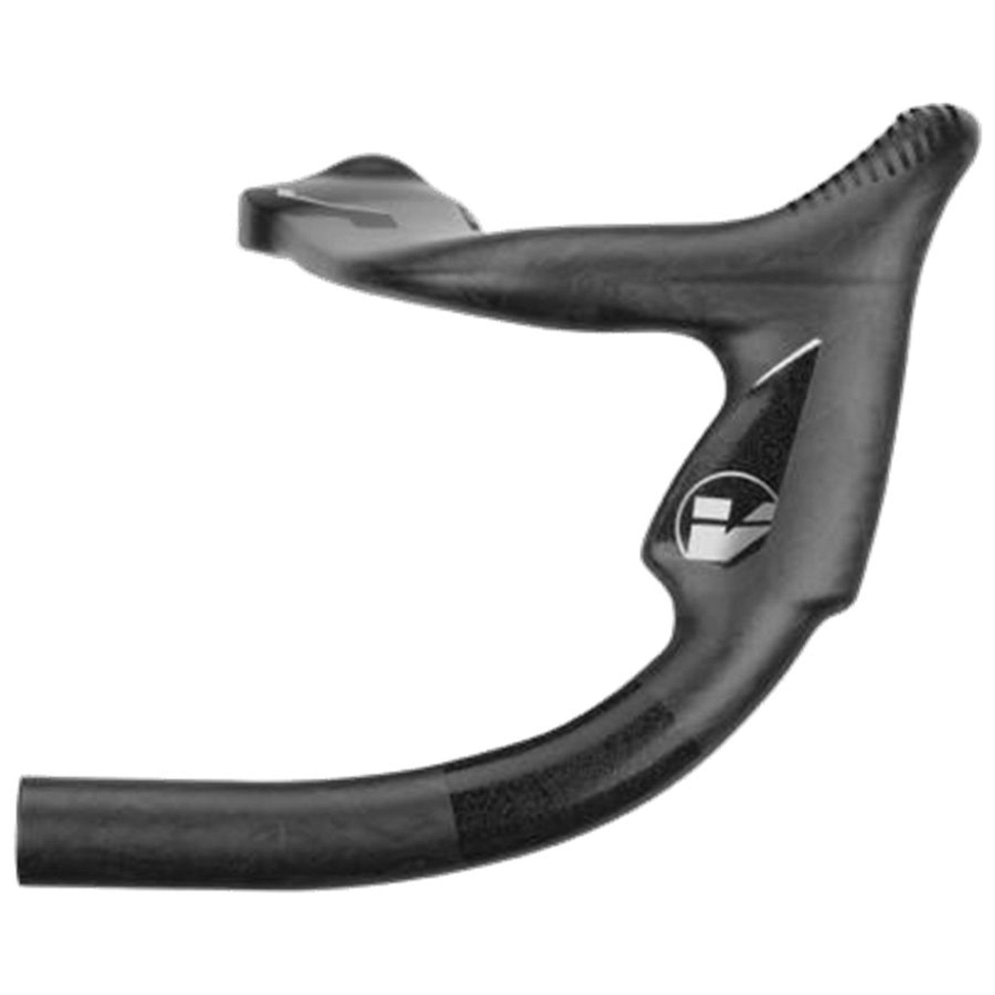 Aero Bar Parts