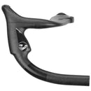 Aero Bar Parts
