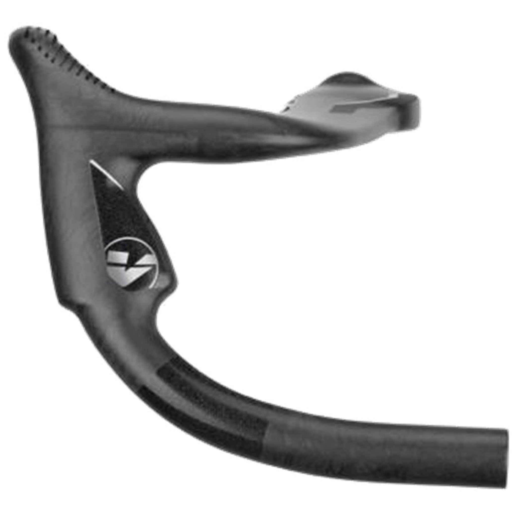 Aero Bar Parts