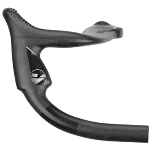 Aero Bar Parts