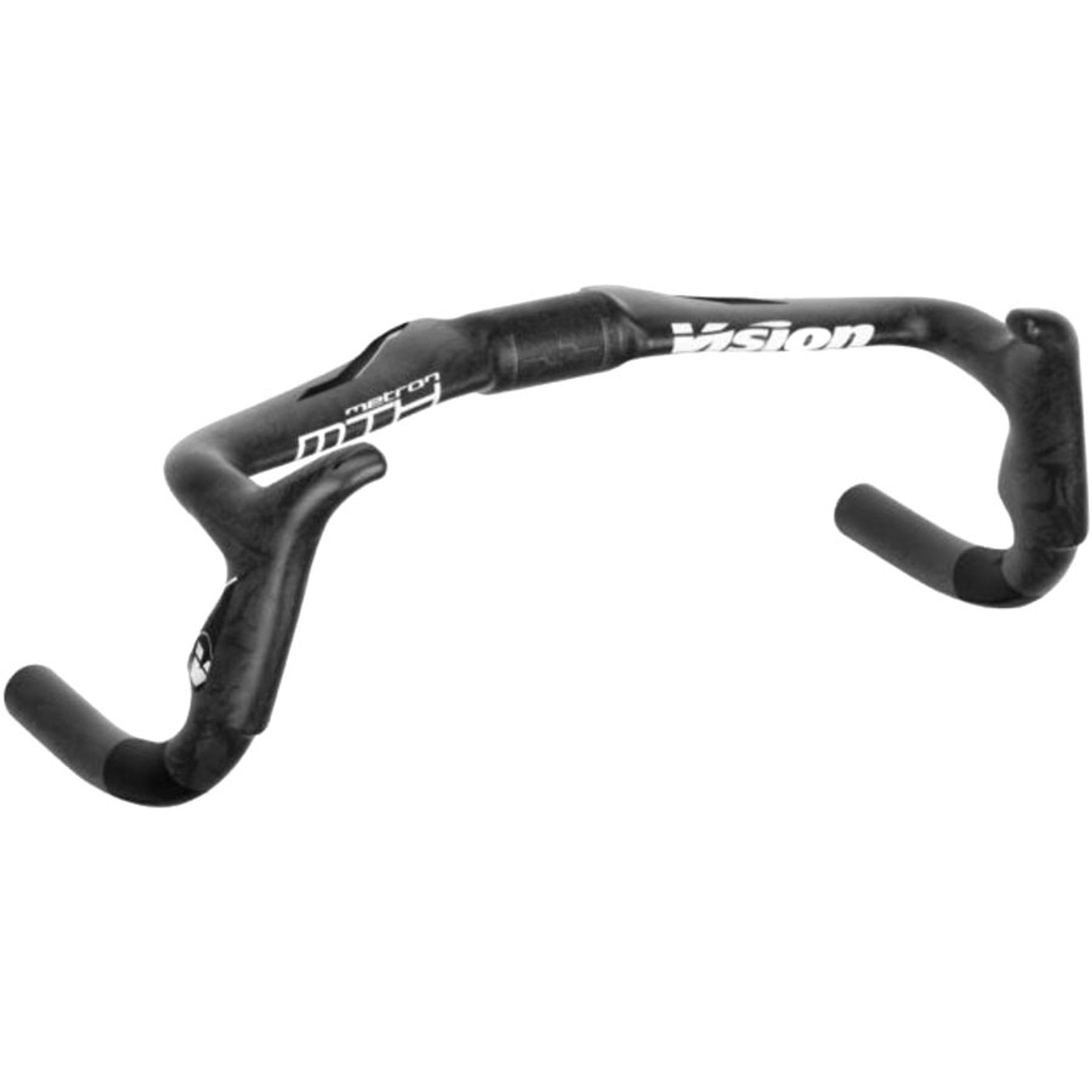 Aero Bar Parts