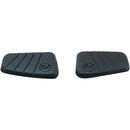 Aero Bar Parts