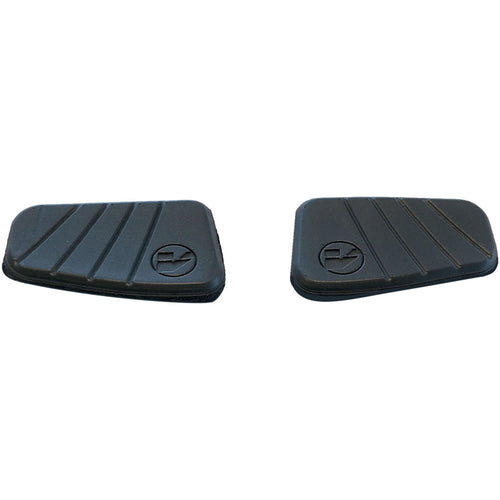 Aero Bar Parts