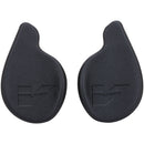 Aero Bar Parts