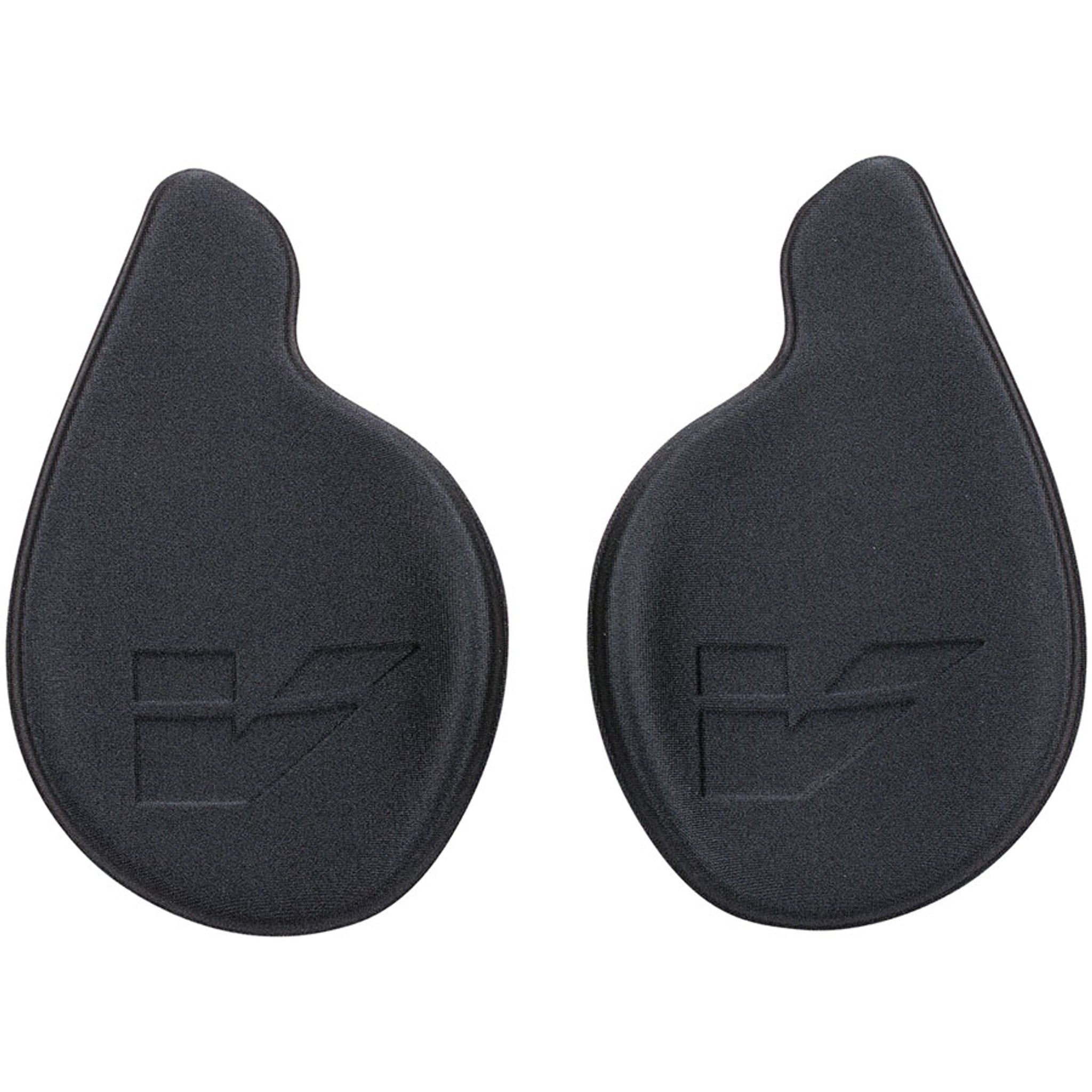Aero Bar Parts