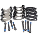Aero Bar Parts