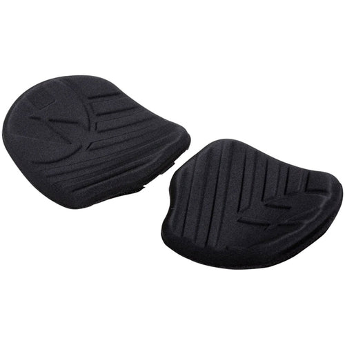 Aero Bar Parts
