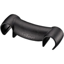 Aero Bar Parts