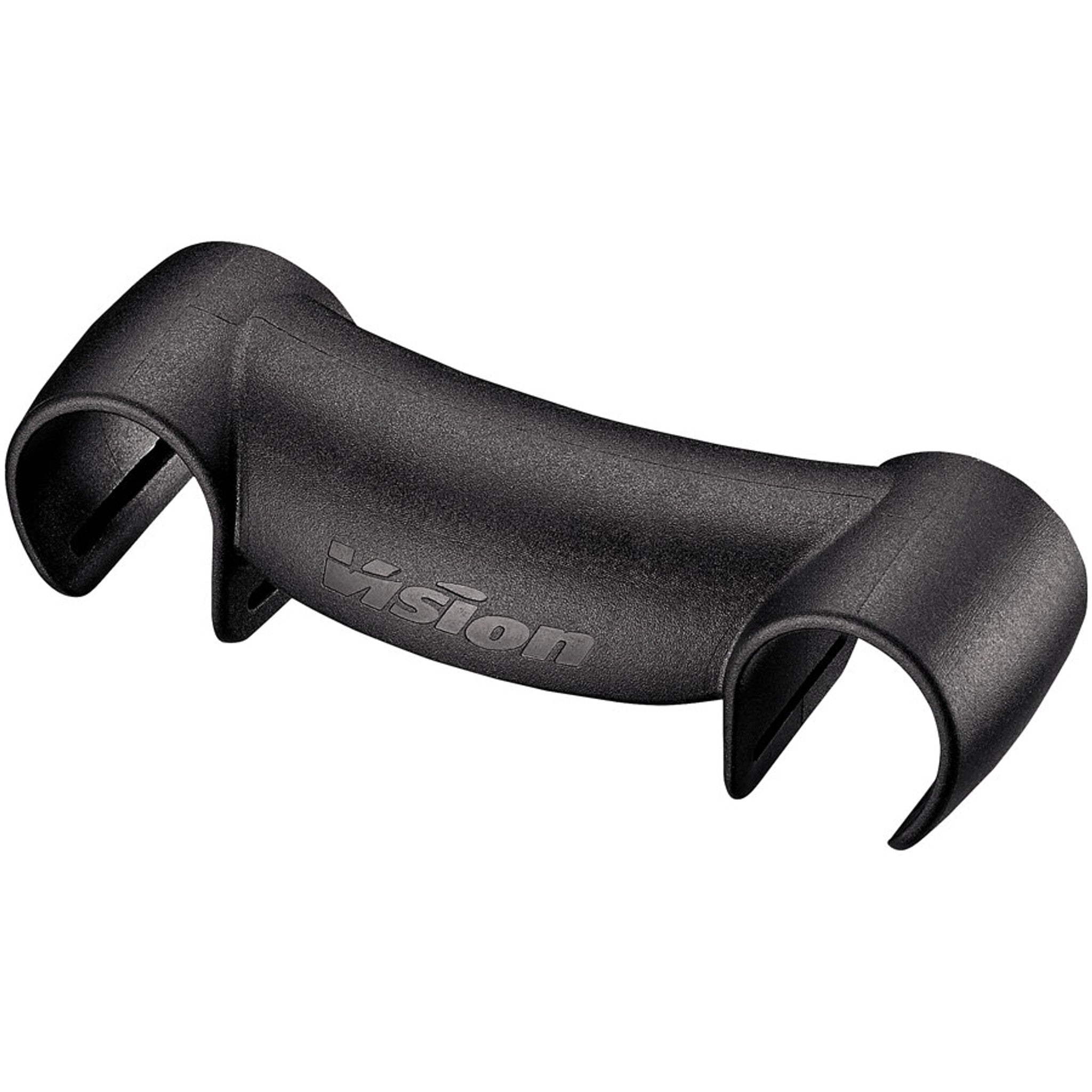 Aero Bar Parts
