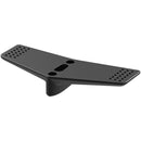 Aero Bar Parts
