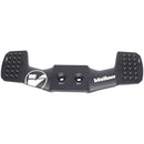 Aero Bar Parts