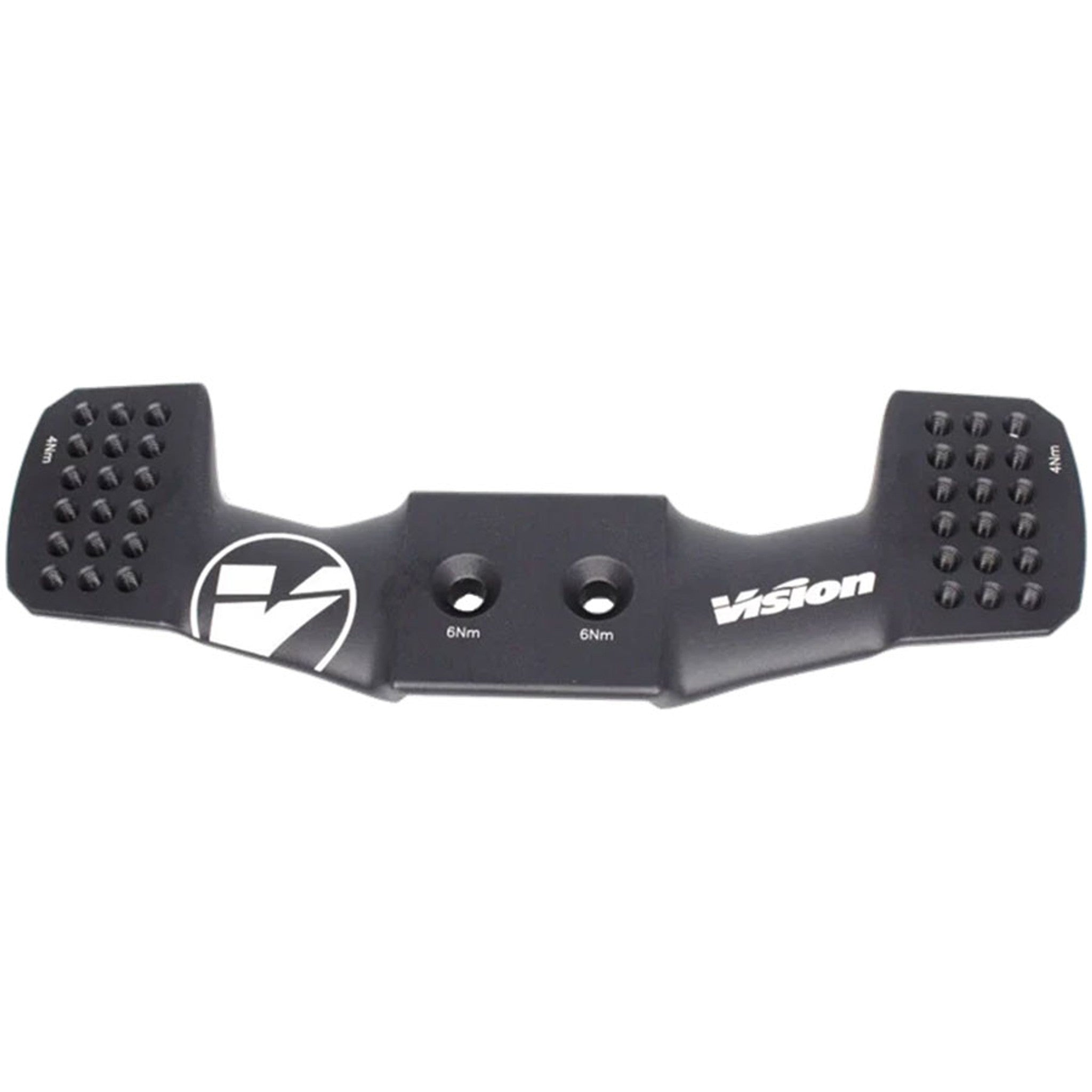Aero Bar Parts