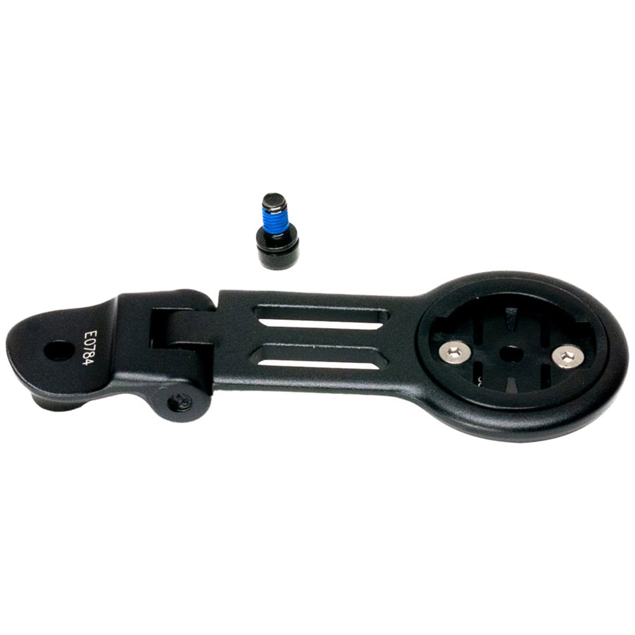 Aero Bar Parts