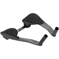 TFE Pro Aerobar Extensions