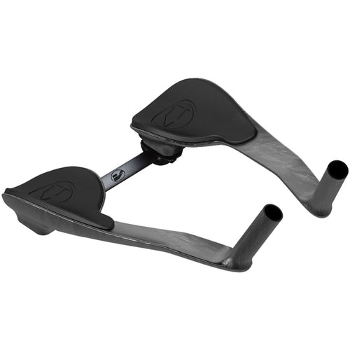 TFE Pro Aerobar Extensions