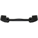 Aero Bar Parts
