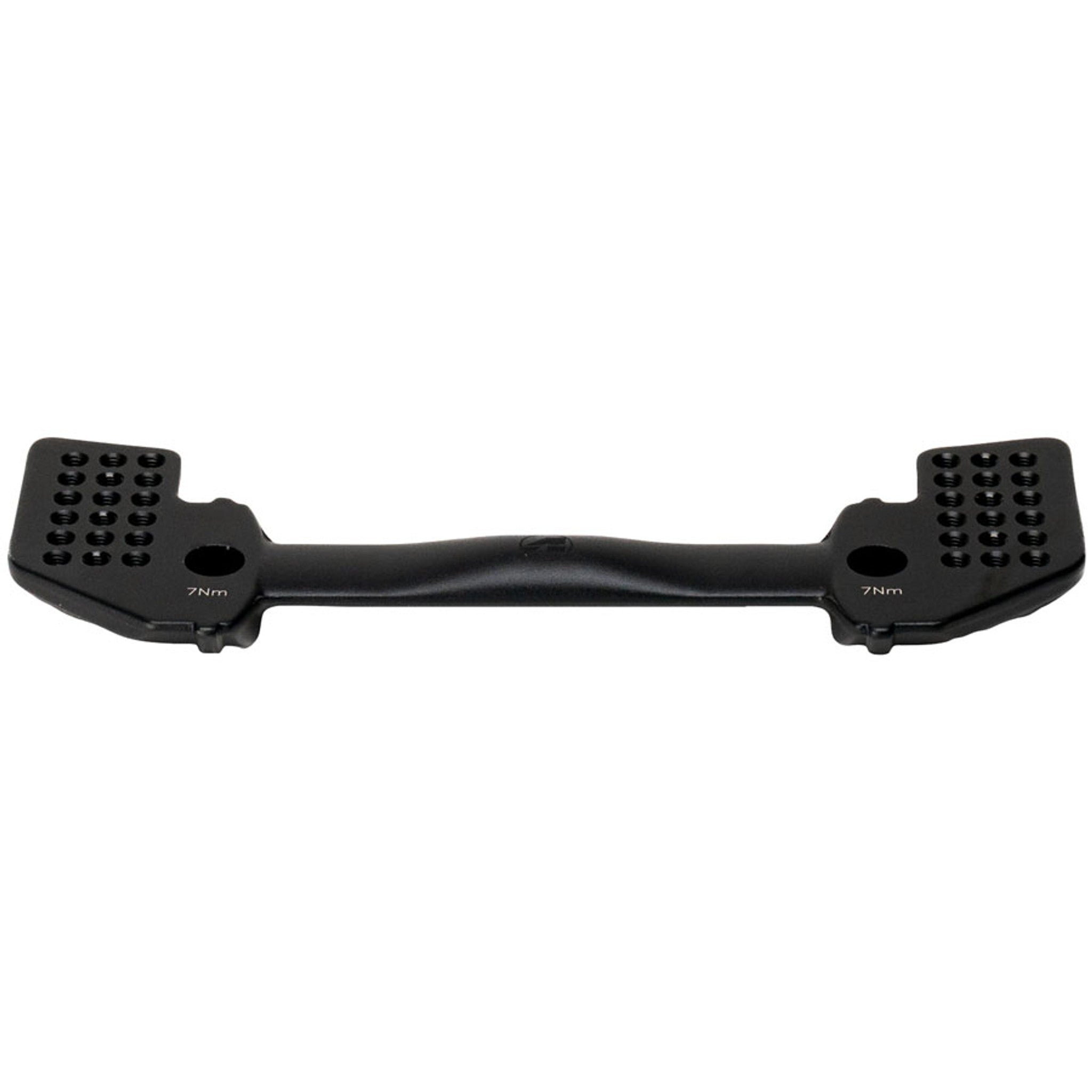 Aero Bar Parts