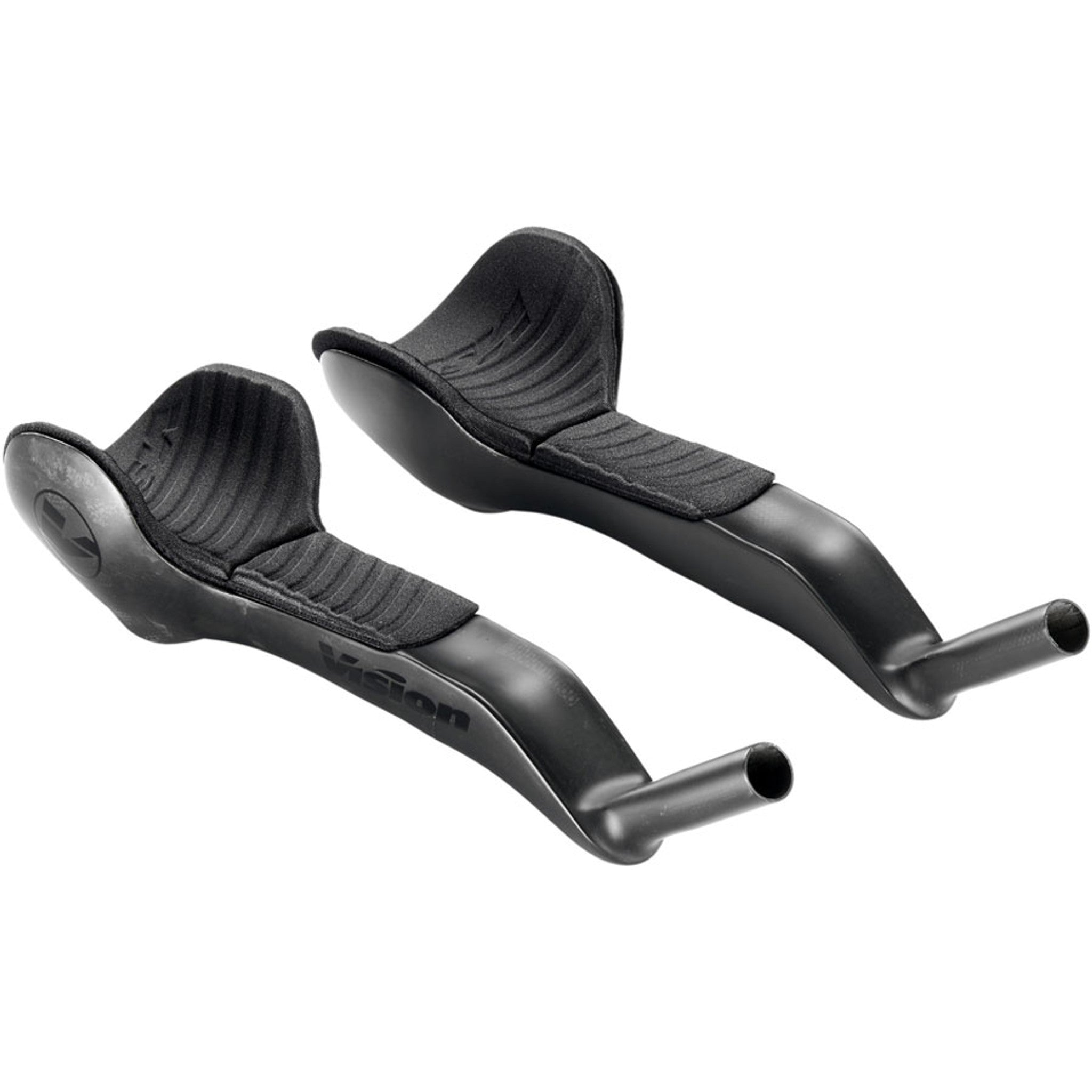 TFE Pro Aerobar Extensions