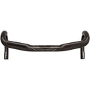 TriMax 4D Compact Handlebar
