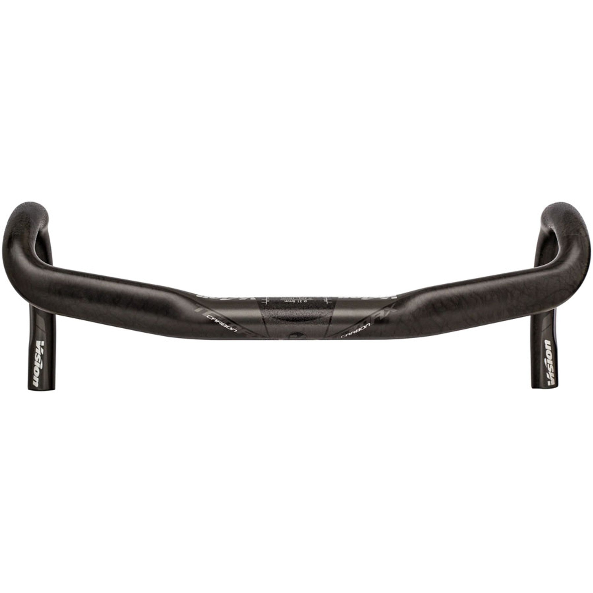 TriMax 4D Compact Handlebar
