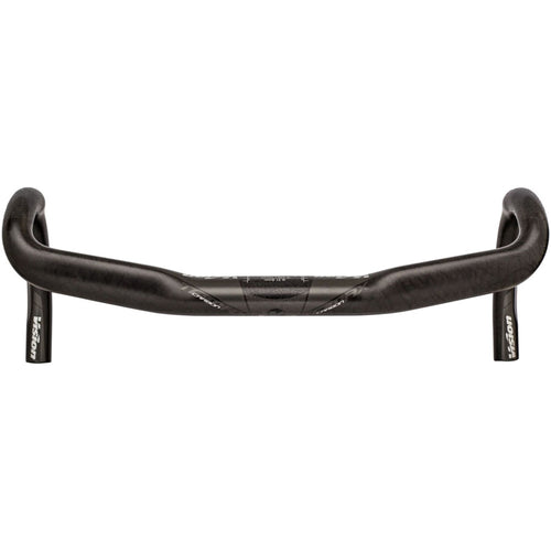TriMax 4D Compact Handlebar