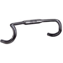 TriMax 4D Compact Handlebar