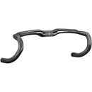 TriMax 4D Compact Handlebar