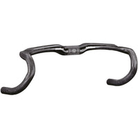 TriMax 4D Compact Handlebar