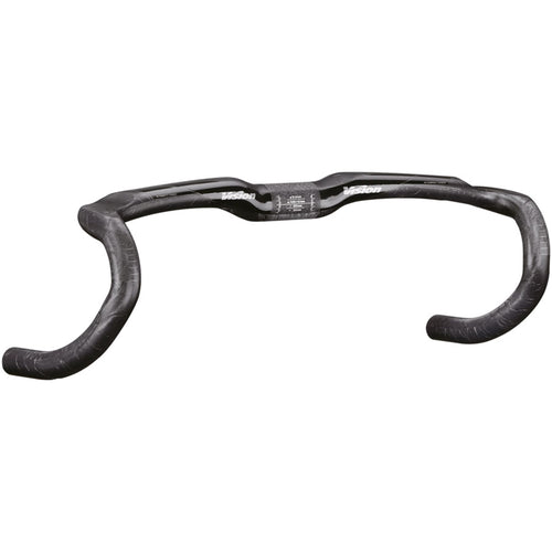 TriMax 4D Compact Handlebar