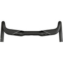 TriMax Alloy Aero Handlebar