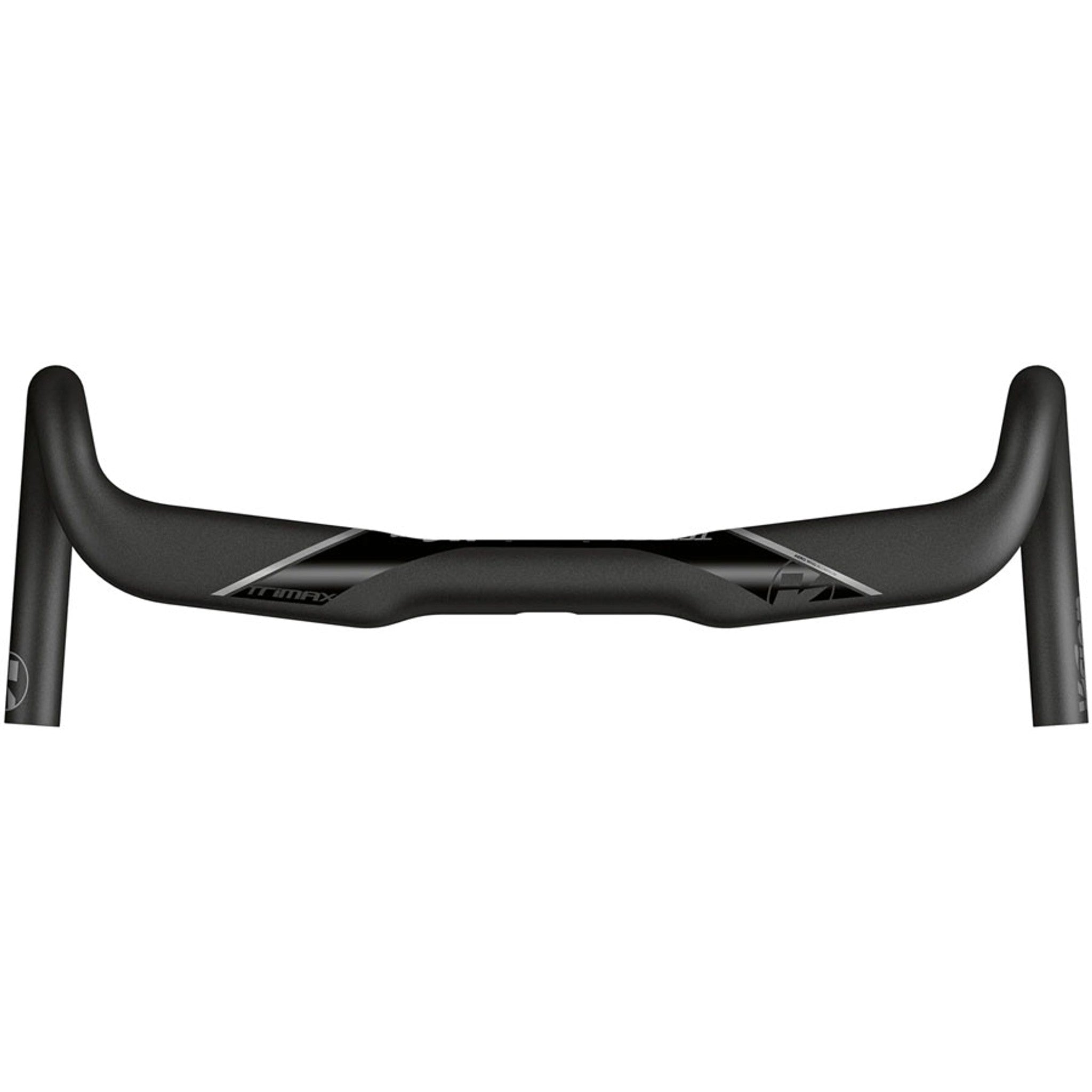 TriMax Alloy Aero Handlebar