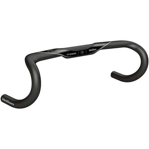 TriMax Alloy Aero Handlebar