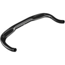 TriMax Alloy Base Bar