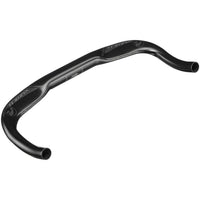 TriMax Alloy Base Bar