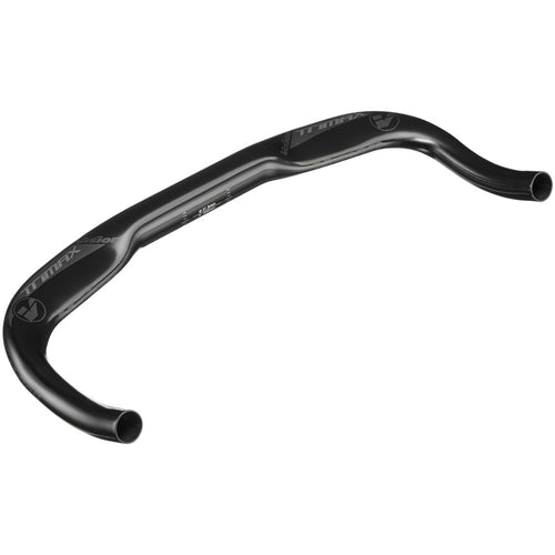 TriMax Alloy Base Bar
