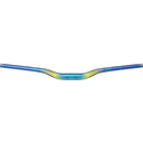 Descendant Troy Lee Design CoLab Handlebars