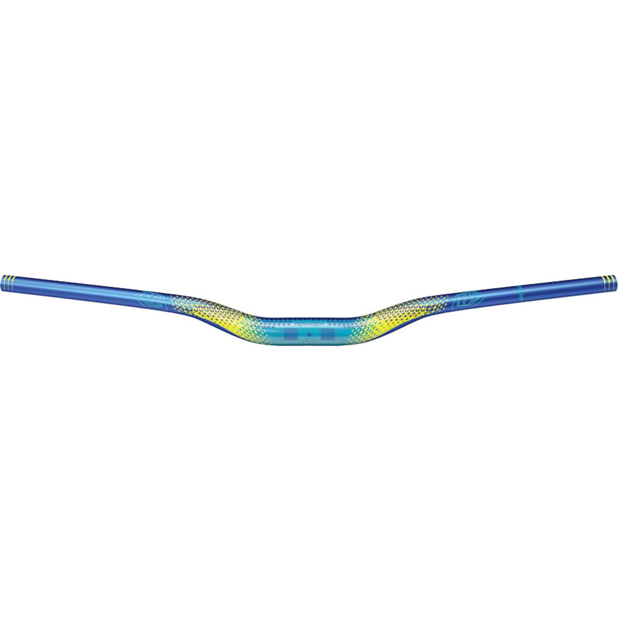 Descendant Troy Lee Design CoLab Handlebars